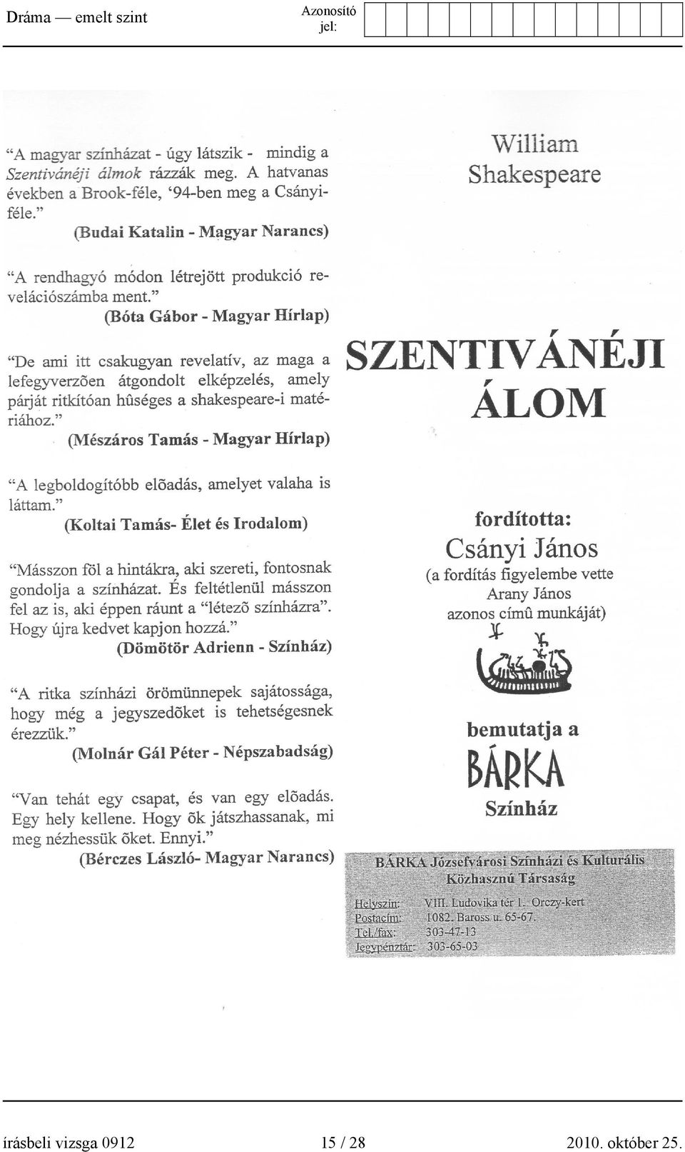 vizsga 0912 15