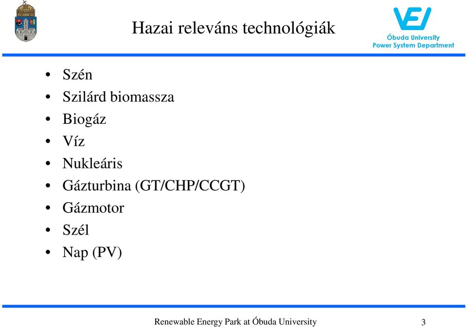 Nukleáris Gázturbina (GT/CHP/CCGT)