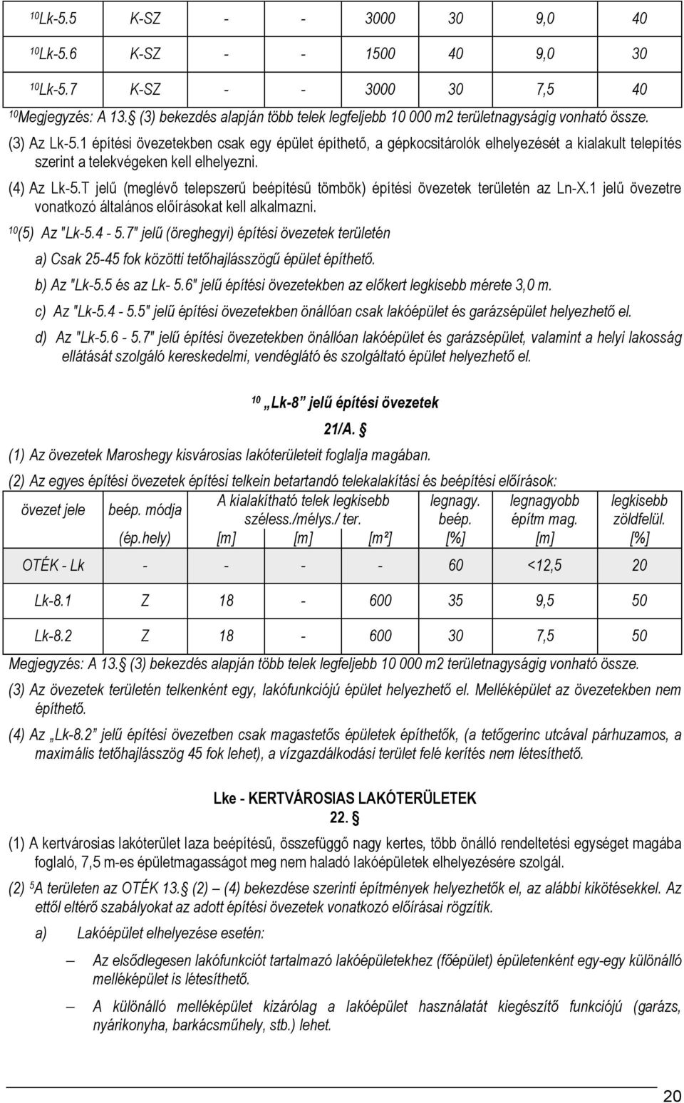 2 ö ó ó ö ó / / ö [ ] [ ] [ ²] [%] [ ] [%] < 2 2 8 Z 8 9 8 2 Z 8 ö 2 ó ö