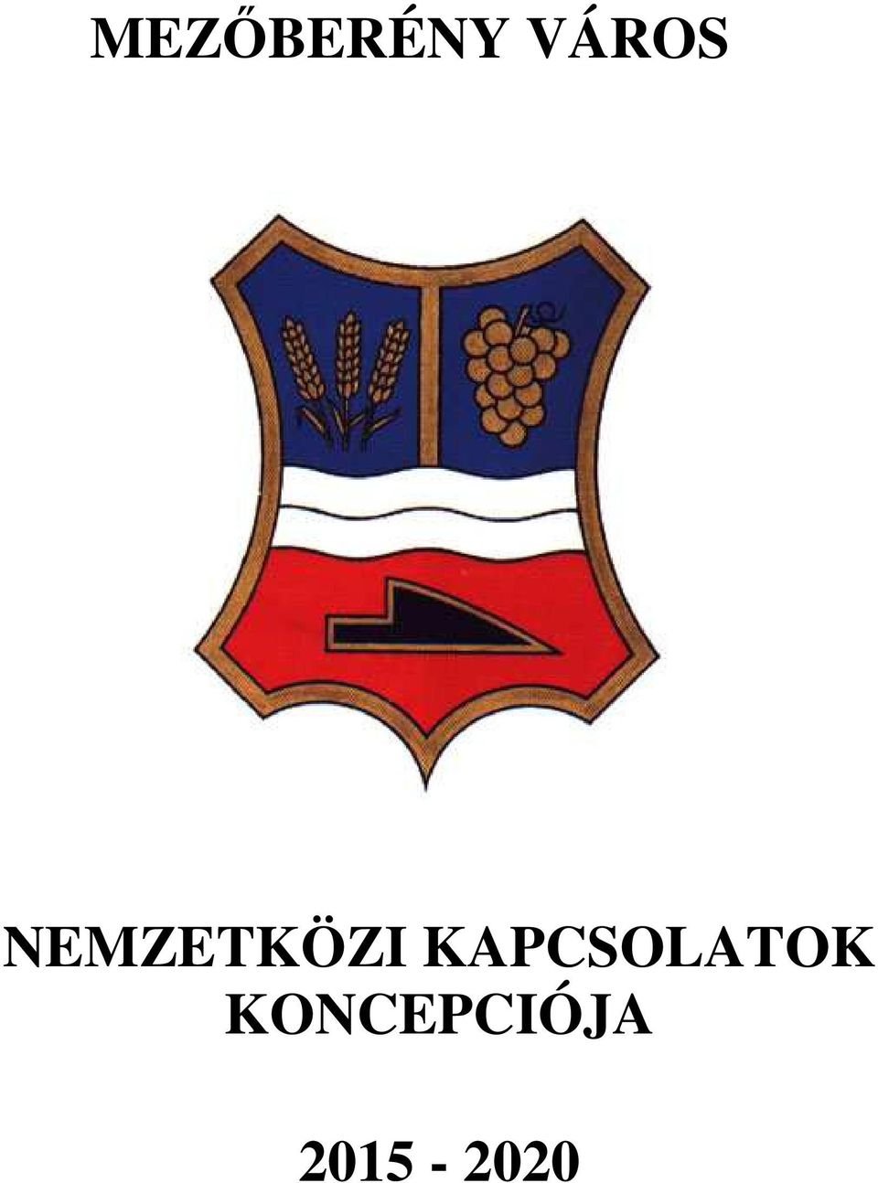 NEMZETKÖZI