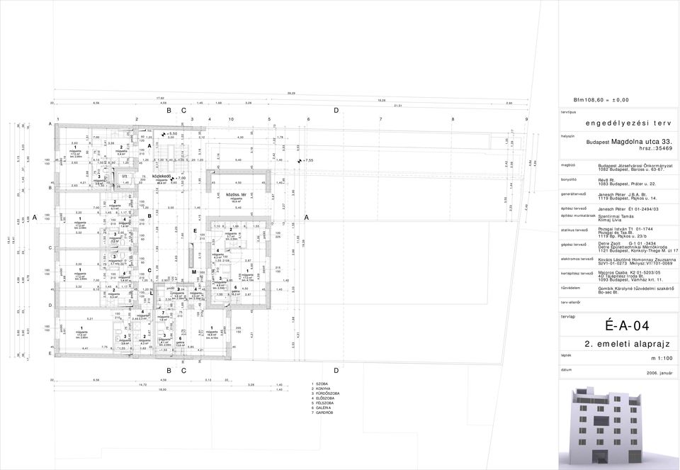 :,0m,0,8 m, 8, 8,7 bm.:,0m 6 6,0,0 6,0,0,0 galéria L 6, m 0,8 m, m, m, 8,87,0 bm.:,0m 8 bm.