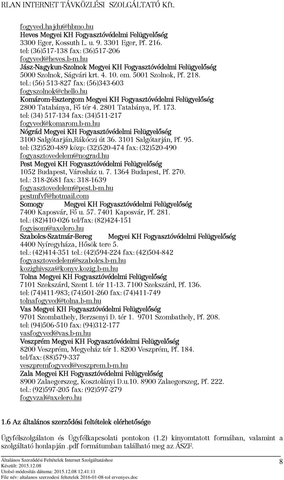 90/22&9<%6JD-.D,+,05!90/2L.H>. 5)BD*C>*+3EFH&A%?)BD*C>*+3EGE0Q)BD*C>*+3EH+ :!"0#%:(758R :!07.@1 L#!"6 :!"0#%9($75865=!"54#$!,+>*T 170?#2:#@2%1.G.,D-ET 170?#L.*G+. 5.)D,F3*-F,0Q)D,F3,-DH :!"0#%:(758R?#.'38.