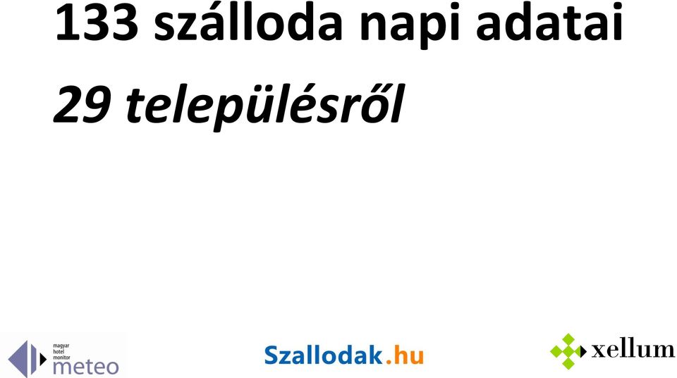 napi