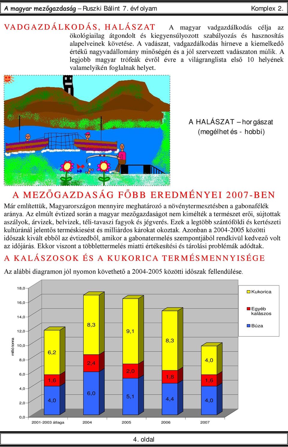 A legjobb magyar trófeák évről évre a világranglista első 10 helyének valamelyikén foglalnak helyet.