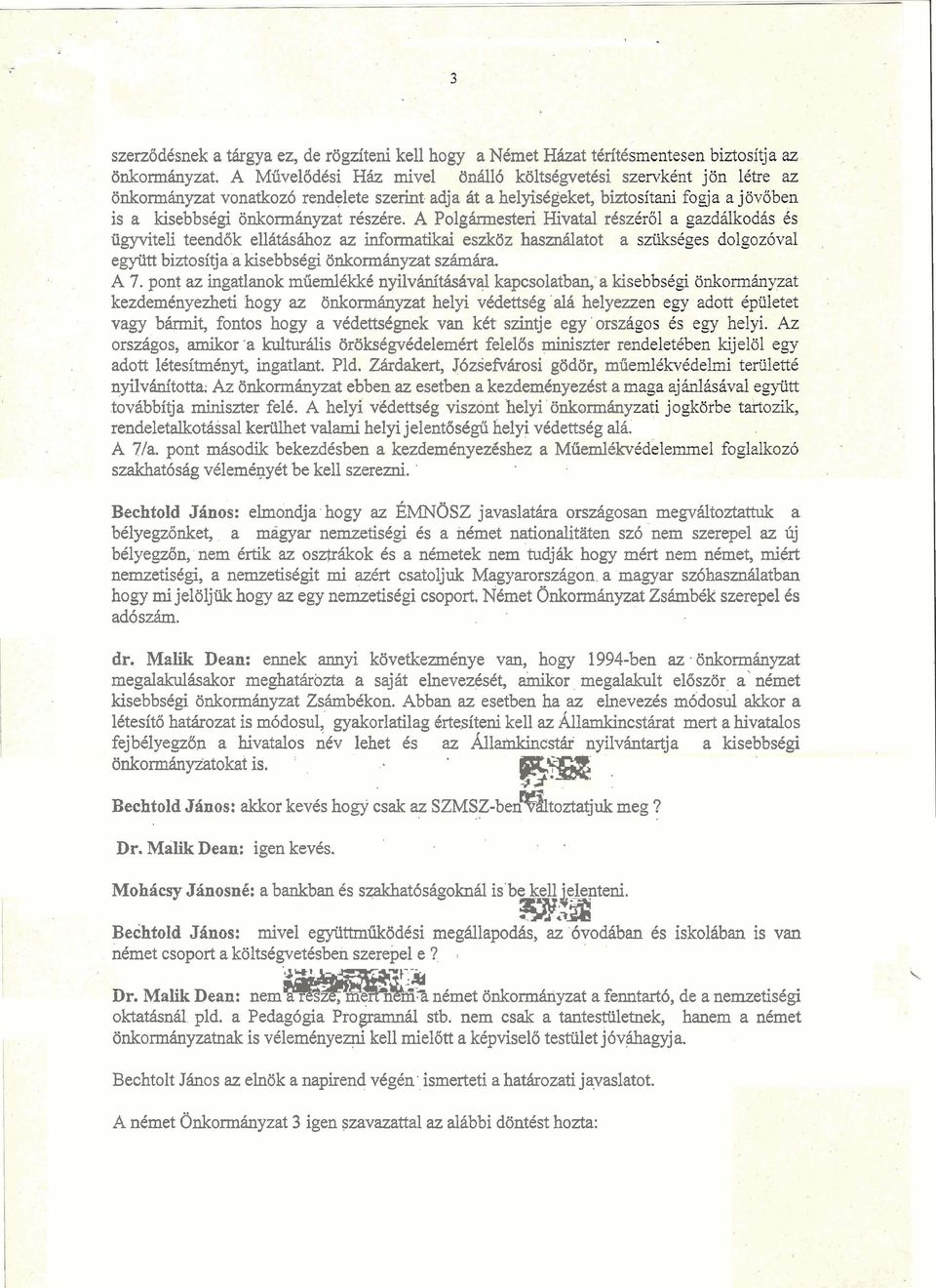 pont az ingatlanok muemlckk6 kezdemenyezheti hogy az dnkorm vagy bfumit, fontos hogy a vcd orszigos, arnikor 'a kulturtilis or adott lctesitmcnyt, ingatlant.