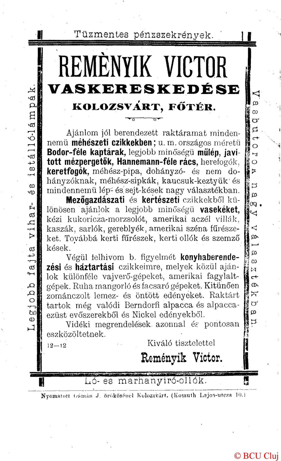 ndennemű mé