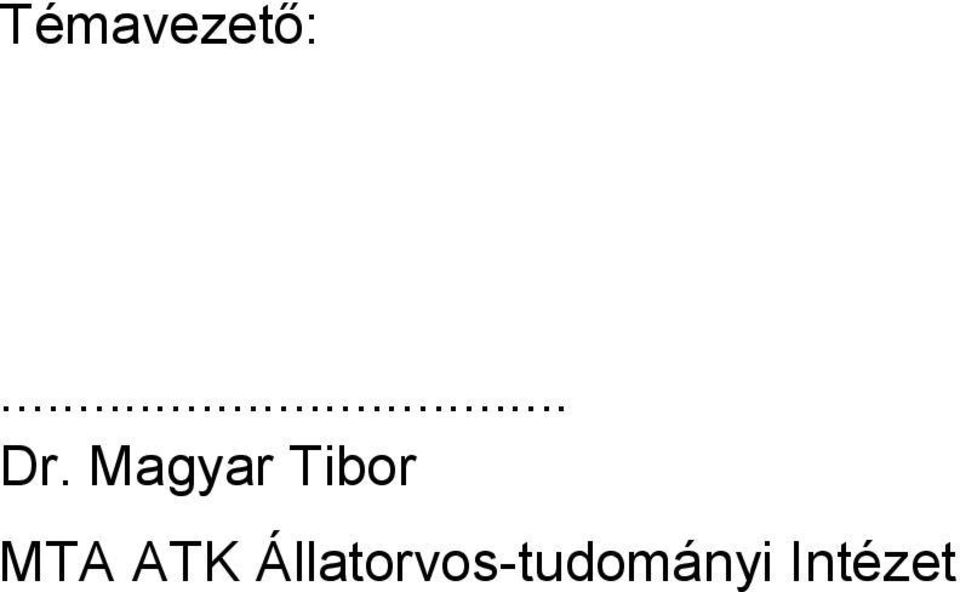 TK