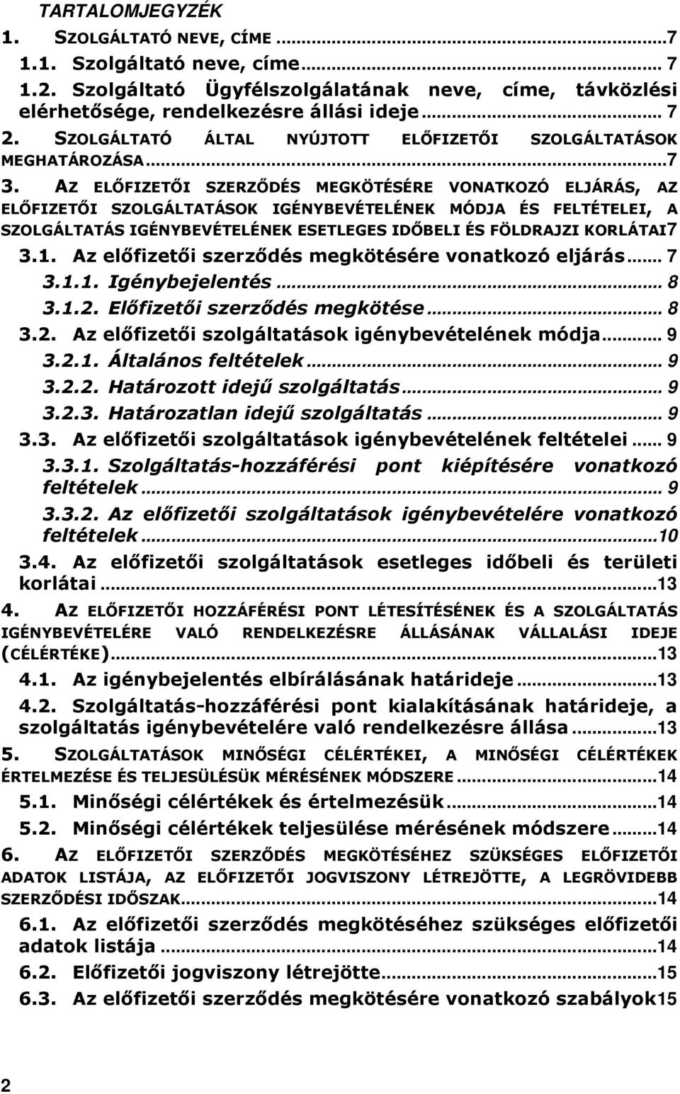 345 3574;8;5A ; ;;6; 5;0=; ;8 8:6;8 6 5 5:2 B;;8 ;6C...13 F? *&$>/&'> +'(,+*./...13?" 'D,%&+&'* E(*( '(,+*./ ''*&$>&&++.(&'+'...13 6 53;5 ;;8 ;65 53;5 ;;8 ;66 ;8 ;; 2#;#6;8;;6:8.