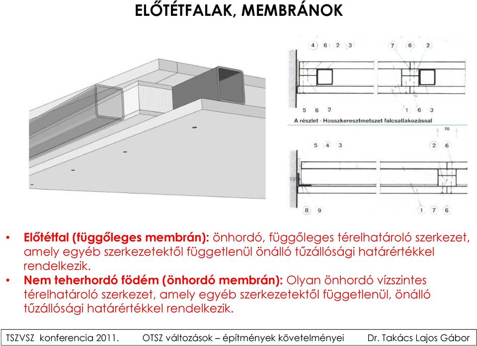 rendelkezik.