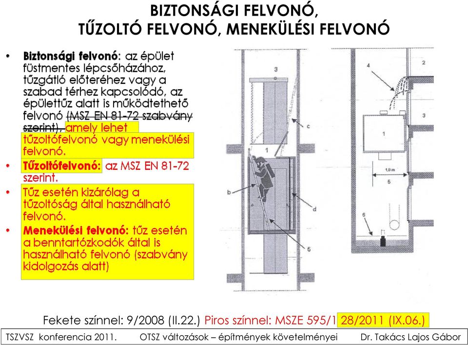 Fekete színnel: 9/2008 (II.22.