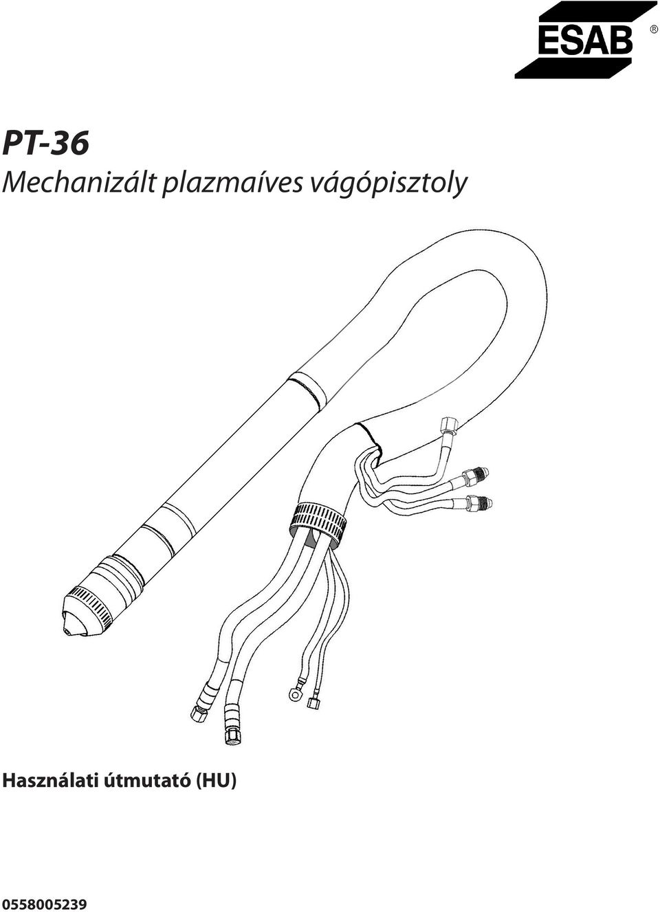 vágópisztoly