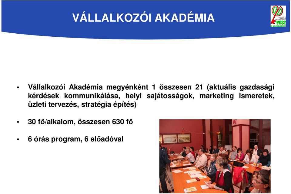 sajátosságok, marketing ismeretek, üzleti tervezés, stratégia