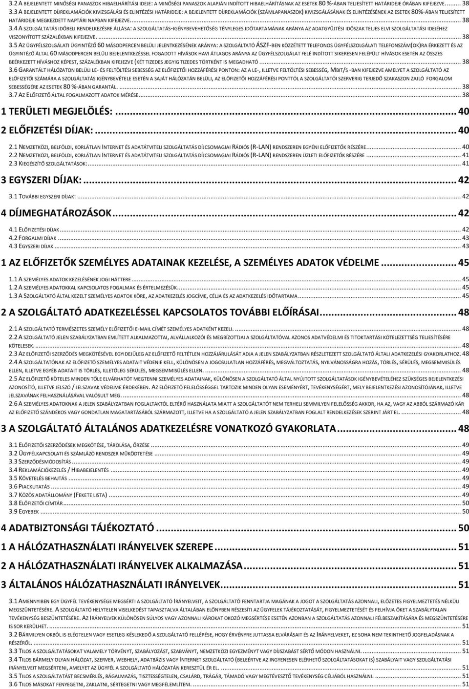 MEGKEZDETT NAPTÁRI NAPBAN KIFEJEZVE.... 38 3.