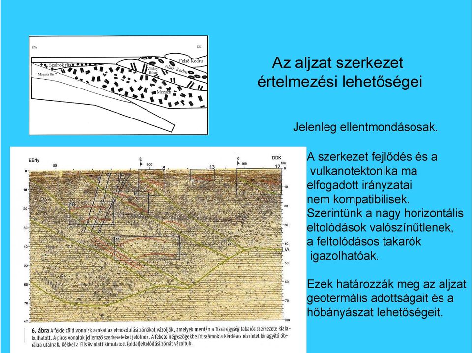 kompatibilisek.