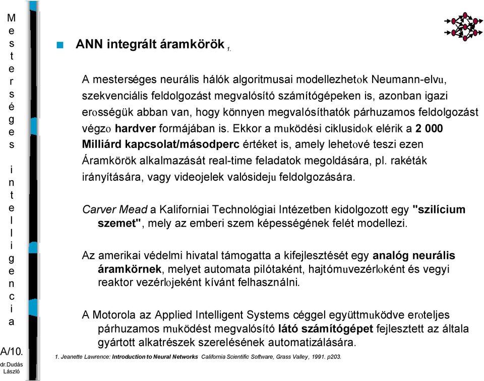 fomájáb. Ekko muköd kudok k 2 000 Mád kpo/máodp k, my hov z z Ámköök kmzáá -m fdok modáá, p. kák áyíáá, vy vdojk vódju fdoozáá.