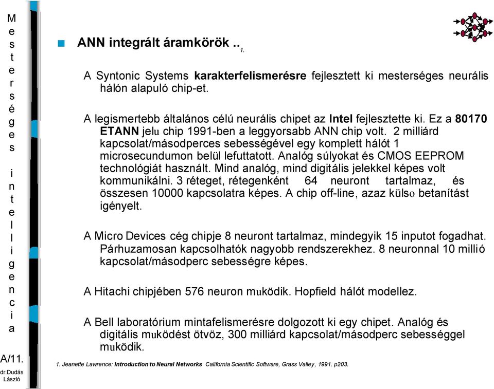 A hp off-, zz küo bíá y. A Mo Dv hpj 8 uo mz, mdyk 15 puo fodh. Páhuzmo kpohók yobb dzkhz. 8 uo 10 mó kpo/máodp b kp. A Hh hpjb 576 uo muködk.