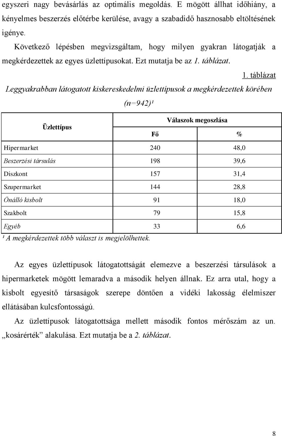 táblázat. 1.