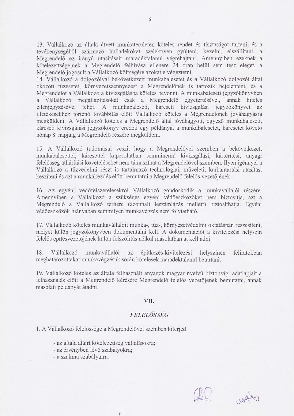 ó ú é é ó ó ű á á é é é ő ő ő ő é é é é ő á ó á ó é é á ó ü é é é ő ö á ő á ó é á á á é é ő ö á á é é ó á ó ö á ó ú ö é á é ü ö ő ö á á