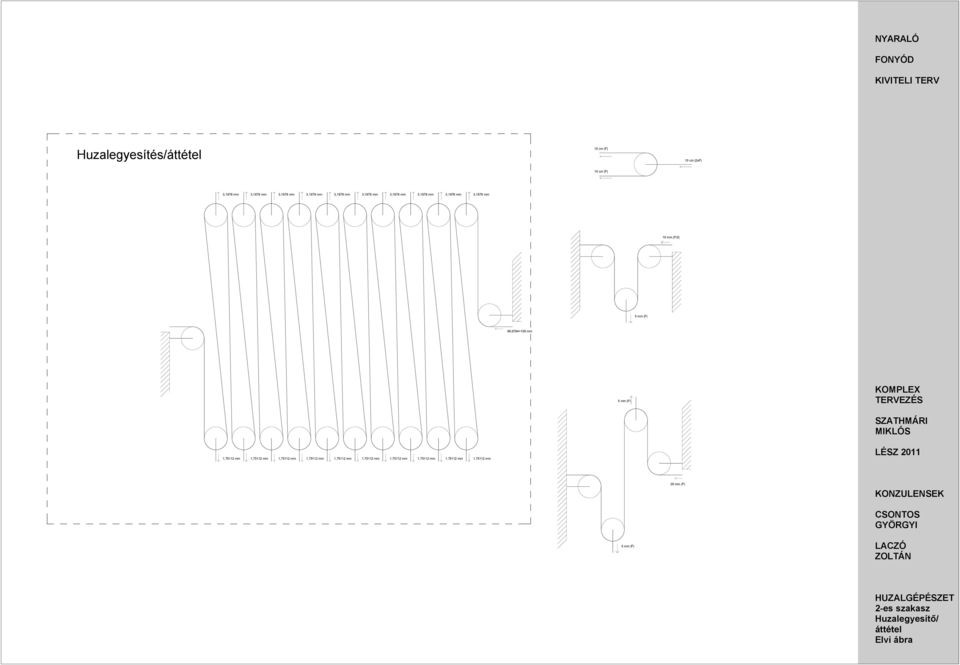 98,9784=100 mm 5 mm (F) 1,112 mm 1,112 mm 1,112 mm 1,112 mm 1,112 mm 1,112 mm 1,112 mm 1,112