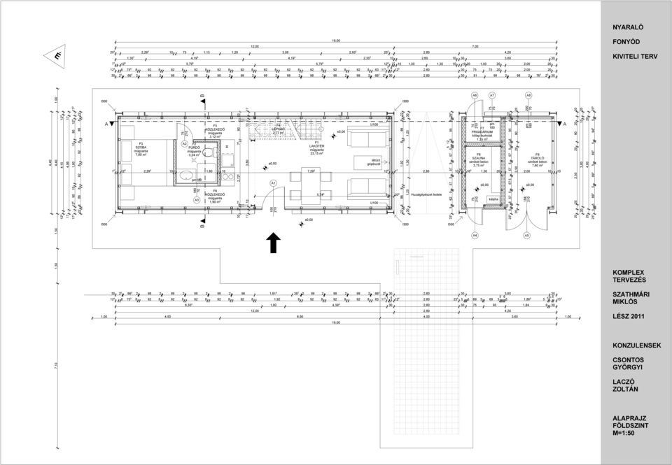 12 8 90 10 1,80 10 90 12 8 17 2 22 8 86 8 92 8 92 8 86 8 22 F3 SZOB műgyanta 7,80 m 2 B B 2 F2 FÜRDŐ műgyanta 3,24 m 2 17 13 3,80 13 17 7 7 12 8 2,29 5 10 1,80 10 7,29 5 12 8 7 7 10 35 16 5 1, 2,00