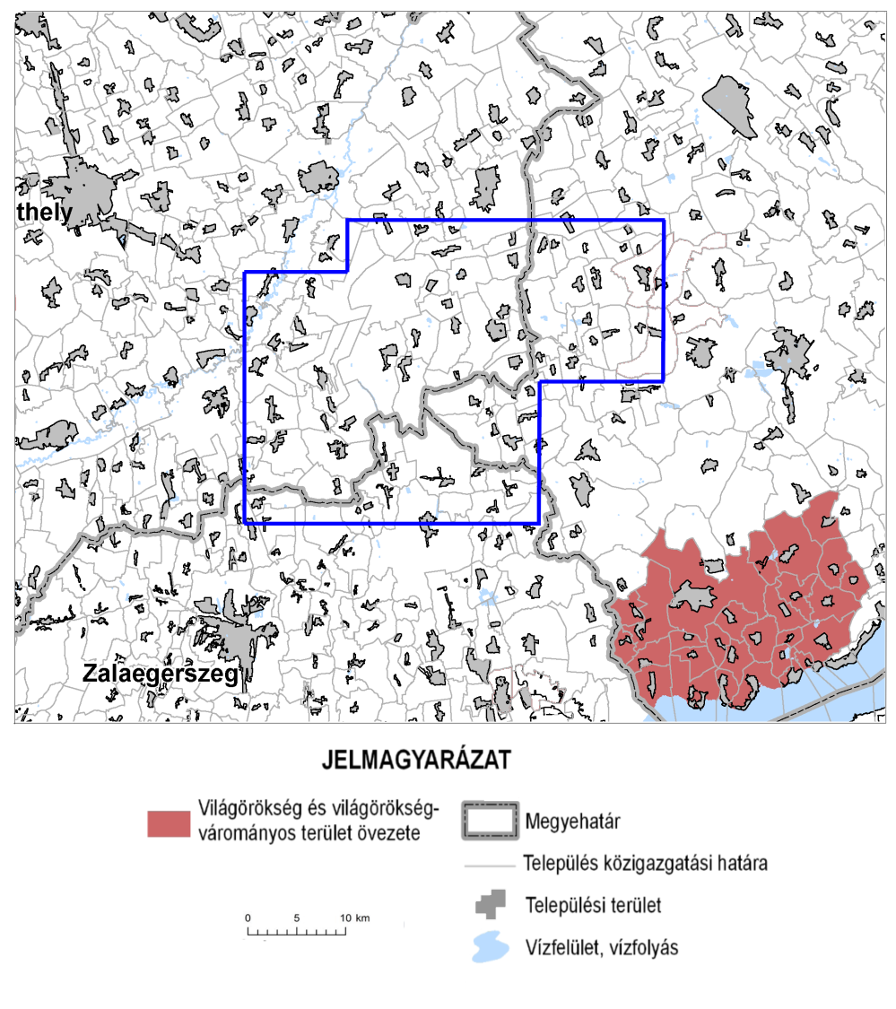 Káld. I. Komplex érzékenységi és terhelhetőségi vizsgálati tanulmány 64. ábra.