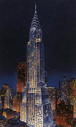 Mit értünk architektúra alatt IEEE 1471-2000 (ISO/IEC 42010:2007 ) (http://www.isoarchitecture.org/ieee-1471/ieee-1471-faq.