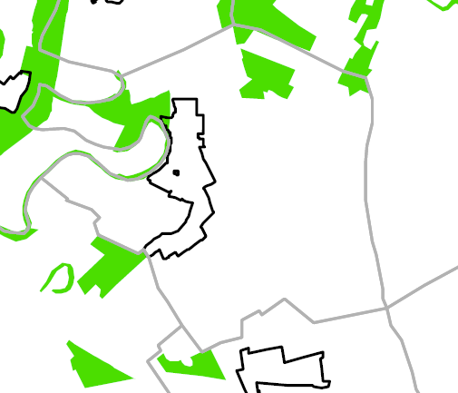 OTrT 13.