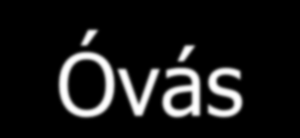 Óvás Óvást lehet benyújtani, ha az egyik vagy másik fél bírói tévedést vagy bármilyen szabálytalanságot vél felfedezni. Az óvást az eseményt követően, fél órán belül kell benyújtani.