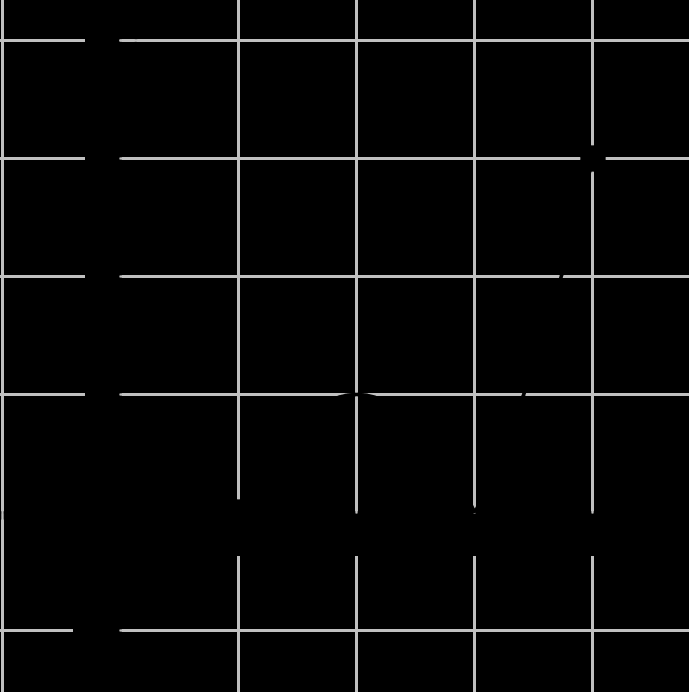 b+) f : [1; 4] R x (x 2) 2 1 c) f : ] 5; 0[ R x (x + 3) 2 4 d) f : ] 5; 0[ R x (x + 3) 2 4 M: a) ÉT: [1;