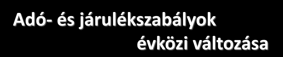 Hatályba lépés: 2009.