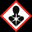 2.2 Címkézési elemek Címkézés (1272/2008/EK RENDELETE) Veszélyt jelző piktogramok : Figyelmeztetés : Veszély figyelmeztető mondatok : H222 Rendkívül tűzveszélyes aeroszol.