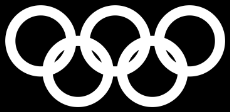 Olimpia nagyságrendje 18 versenynap + megnyitó 28 sportág 38 versenyhelyszín 310 eredményhirdetés SPORT ELHELYEZÉS SZÁLLÁS 25.000 akkreditált vendég elhelyezése 3*-5*-os szállodai szobákban 17.