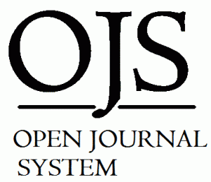 Open Access - folyóiratok SZTE: 5 folyóirat 2017-től intézményi (EISZ?
