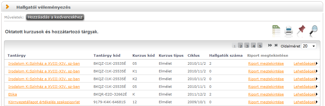 SCORM 2004 Passed/Failed A Scorm 2004 C/F mentési beállításokkal mentett tesztek az első sikeres kitöltés után történő kitöltést követően nem törli az előző eredményeket,mindet elmenti. Pl.