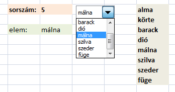 Alkalmazott Informatikai Intézeti Tanszék MŰSZAKI INFORMATIKA Dr.Dudás László 13.