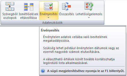 Alkalmazott Informatikai Intézeti Tanszék MŰSZAKI INFORMATIKA Dr.Dudás László 14.