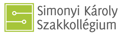 infokommunikációs nemzedék szakmai fejlődését támogatják.