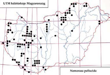 e-acta Nat. Pannon. 5, Suppl. 1 (2013) 213 Életmódja: Silvikol, lombos erdőkben és cserjésekben él. A Tenthredinidae családba tartozó számos faj parazitoidja. Univoltin, vernalis-aestivalis (V VII.). Lelőhelyei: Ásotthalom: 1972.