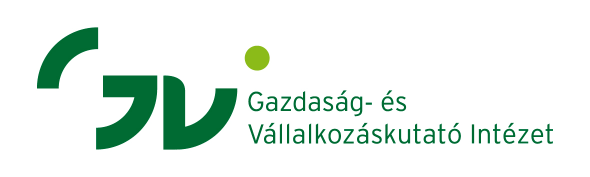 Jelentıs mértékben javultak a magyar cégek várakozásai MKIK Gazdaság- és Vállalkozáskutató Intézet (GVI) 2010. áprilisi vállalati konjunktúra felvételének eredményei 2010. május 12.