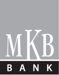 LXXX. MKB Összhang kondíciós lista Érvényes: 2014. január 29-étől Változás: A Bank a jegybanki alapkamat-csökkentés következtében 2014.