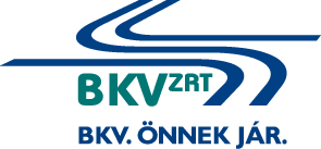 AJÁNLATTÉTELI FELHÍVÁS 69-es villamos vonalán felújítás kivitelezése (Zsókavár utca) (eljárás száma: BKV Zrt. TB-42/16) 1.