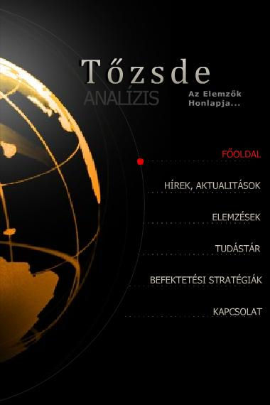 BEFEKTETİI HÍRLEVÉL Szeretné tudni, hogyan teheti gondtalanná nyugdíjas éveit? Amennyiben a fenti kérdésre a válasz: Igen!