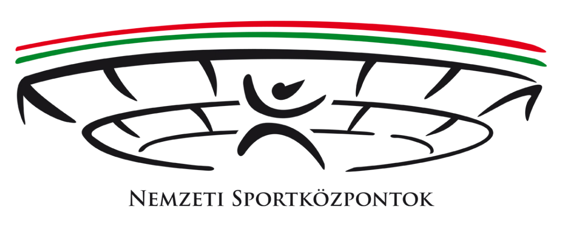 EGYEDI SZOLGÁLTATÁSI SZERZŐDÉS A NEMZETI SPORTKÖZPONTOK VAGYONKEZELÉSÉBEN, ÜZEMELTETÉSÉBEN VAGY EGYÉB JOGCÍMEN HASZNÁLATÁBAN LÉVŐ RÉVFÜLÖPI VITORLÁSKIKÖTŐ LÉTESÍTMÉNY RENDEZVÉNY CÉLÚ IGÉNYBEVÉTELÉHEZ