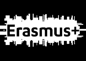 Erasmus+ és Campus mundi ösztöndíjak a Debreceni Egyetemen Tájékoztató