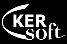 Program 9:00 REGISZTRÁCIÓ 9:30 Megnyitó - Ker-Soft Kft. bemutatása dr. Vinkovits Eszter (Ker-Soft Kft.) 9:40 Visual Studio 2012 újdonságai Dávid Péter (Ker-Soft Kft.