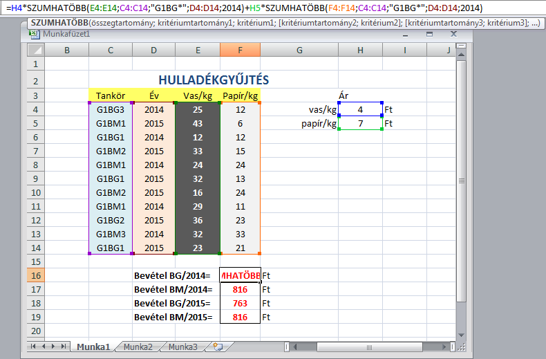 Alkalmazott Informatikai Intézeti Tanszék MŰSZAKI INFORMATIKA Dr.Dudás László 10.