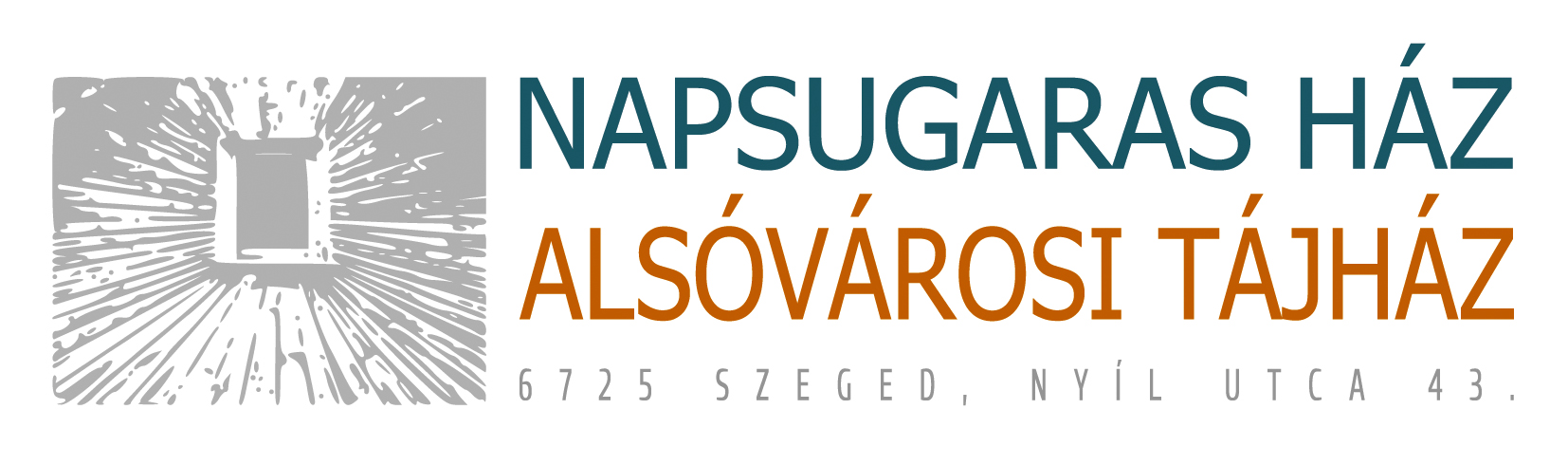 561-17/2014. (IV. 16.) KEKIB sz. határozat melléklete Napsugaras Tájház programjai a 2014-as évben Rendezvények 1. Tájházi Farsangoló: 2014. február 22. (szombat) 2. Húsvétváró nap: 2014. április 12.