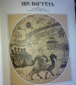 Averroës Averroës Eredetileg Ibn Rushd (1126-1198) középkori arab filozófus, Célja a Korán tökéletesebb megértése az arisztotelészi filozófia segítségével Destructio destructionis Az anyag és a