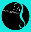 Happy End Hippocampus LA - Debrecen Csoportvezető: SZUROVECZ Roland ALMÁSI Balázs Alkotók: BUCZKÓ Bence DÖMÖTÖR Tamás