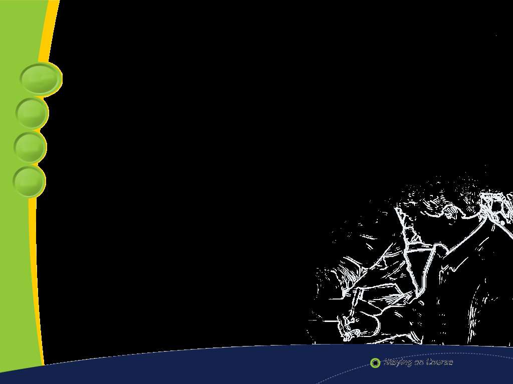 TAWS (Terrain Advisory and